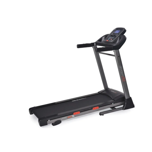 Купить Беговая дорожка  Everfit TFK 350 (TFK-350) в Киеве - фото №1